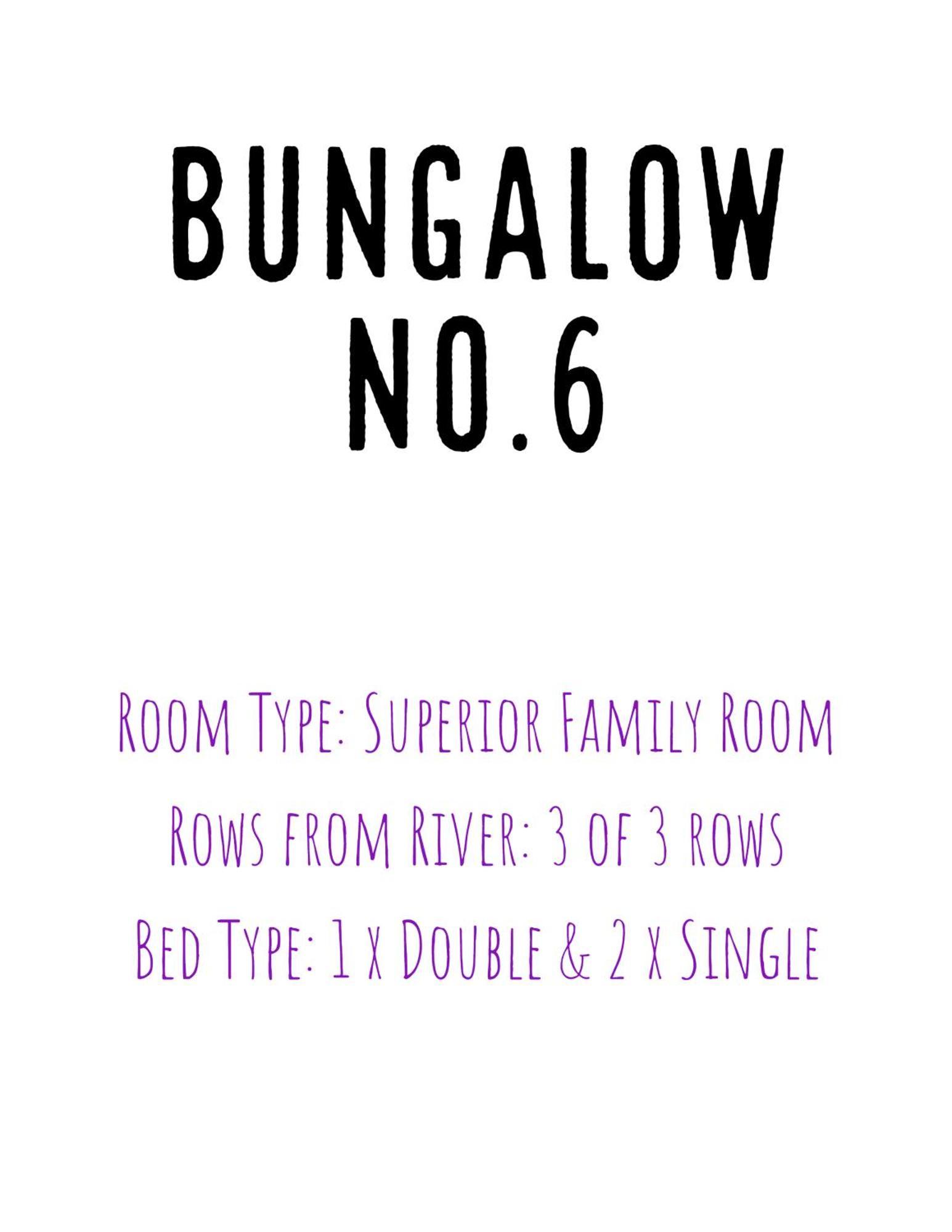 Gosongtelaga Mb Camp Singkil酒店 外观 照片