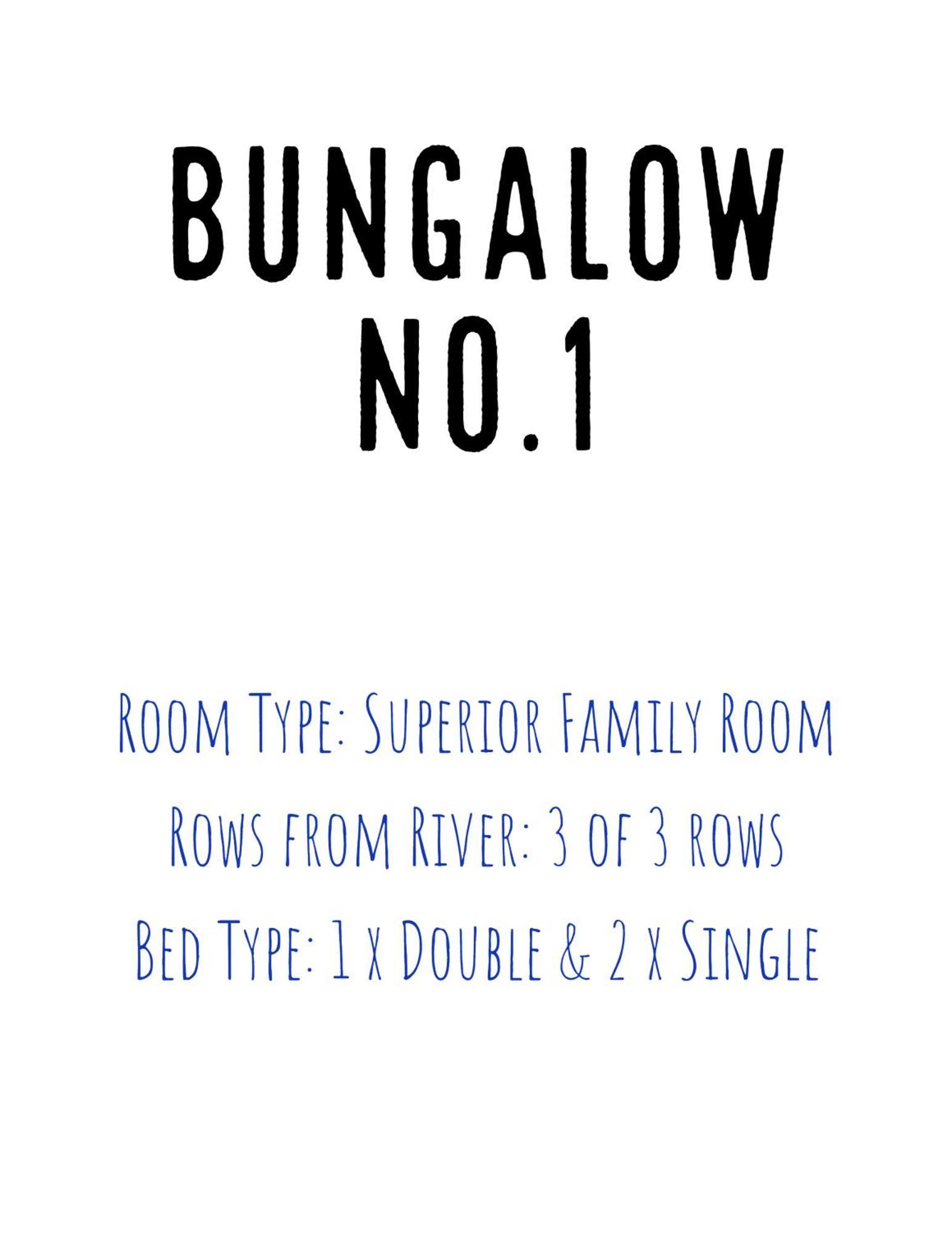 Gosongtelaga Mb Camp Singkil酒店 外观 照片